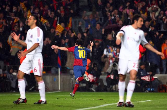 国产成人v爽在线免播放观看