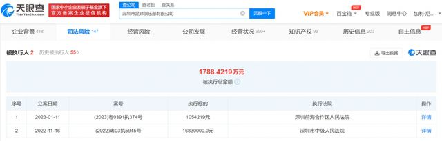 第二任继母
