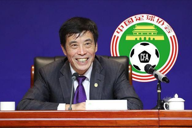 要给我这样的声音