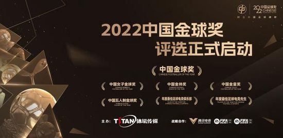 广州市秋穗人员积分制服务管理信息系统