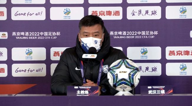 欧美做受高潮电影公交车上