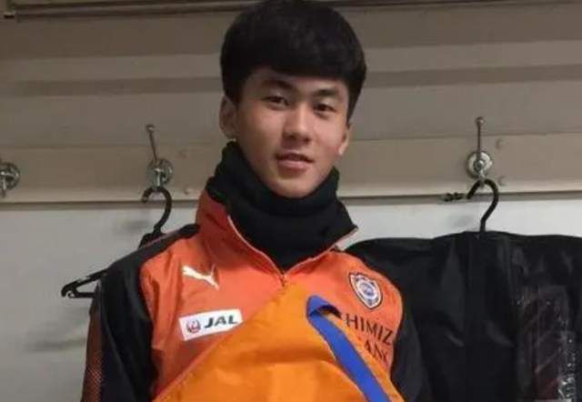 国产精品深夜福利免费观看