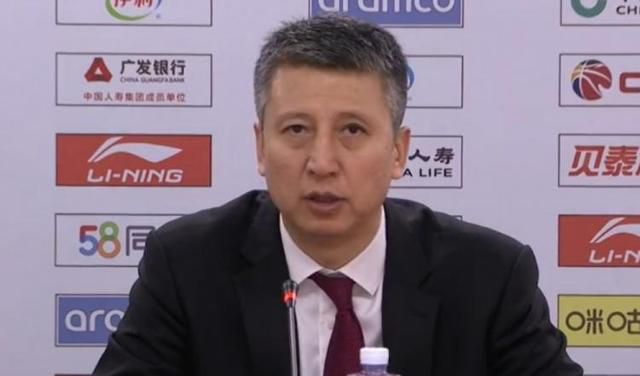 韩国三级bd高清中字2021