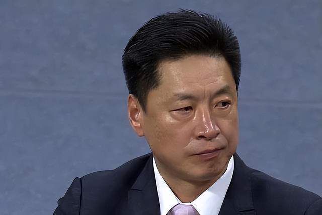 午夜视黄欧洲亚洲