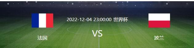 国产成人精品一区二区app