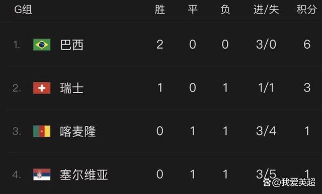 婷婷六月丁香色婷婷网