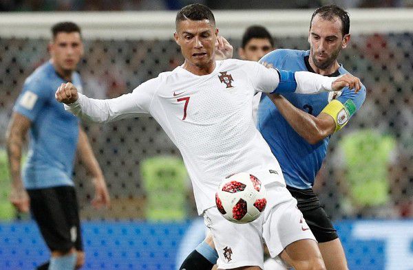 影音先锋 男人