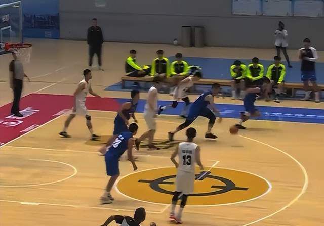 a天堂一码二码专区