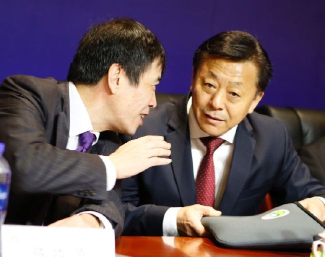 动漫美女被触手