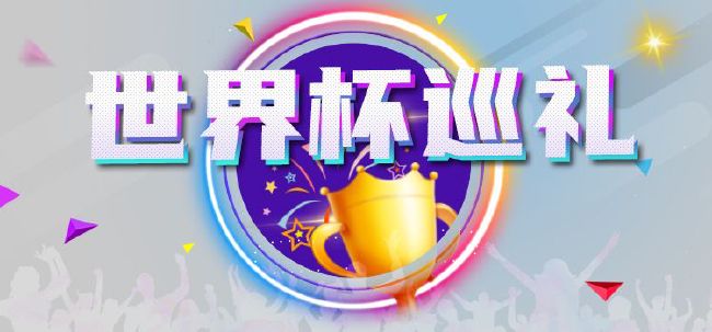 96av在线视频