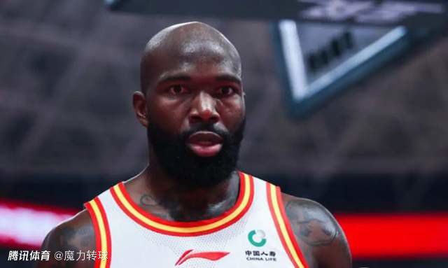 日韩专区在线观看