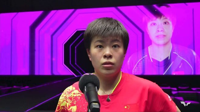 男女性高爱潮免费的国产
