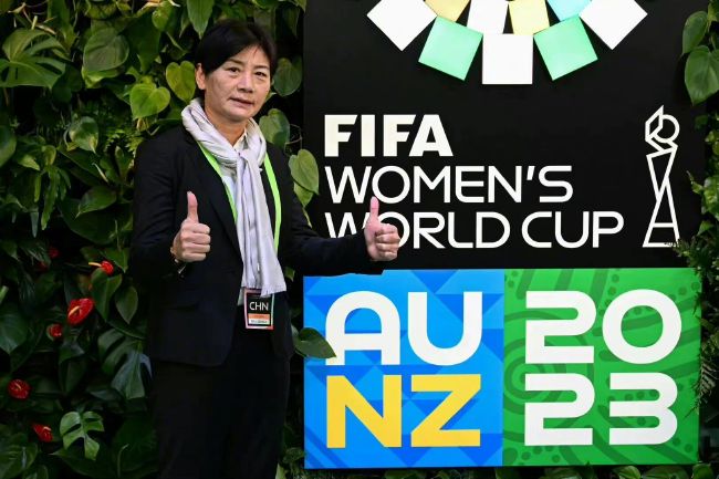 杰克奥特曼国语全集