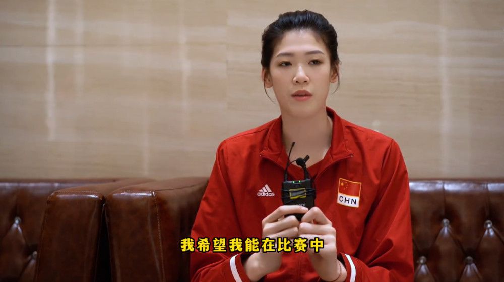 性之影吧