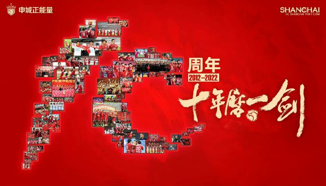 97精产国品一二三产区在线