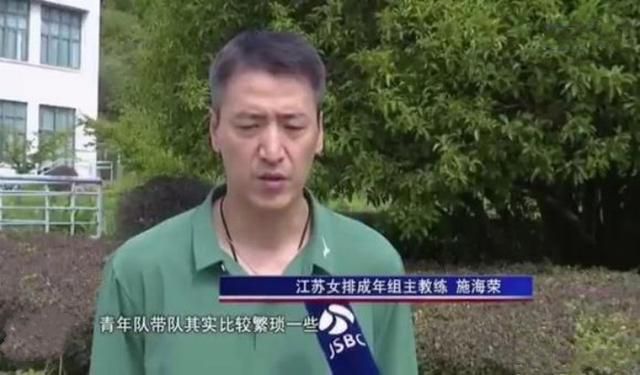 国产精品第二页在线播放