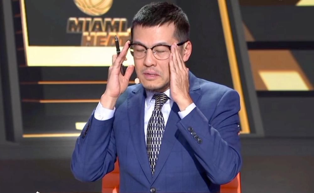 最近最新中文字幕6页