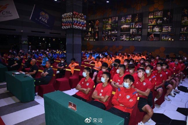 欧美亚洲一区二区三区