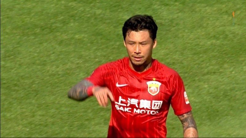 爱爱帝国社区