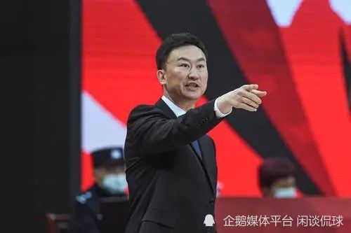 麻豆传剧情视频在线观看