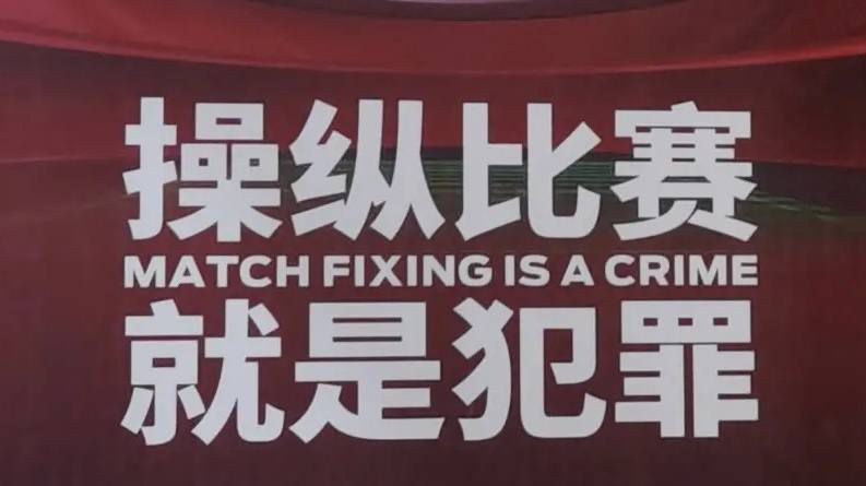 威海书法河北彩花