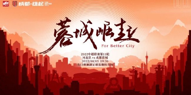 成人p站在线观看