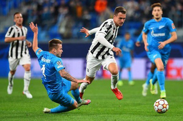 娱乐指南