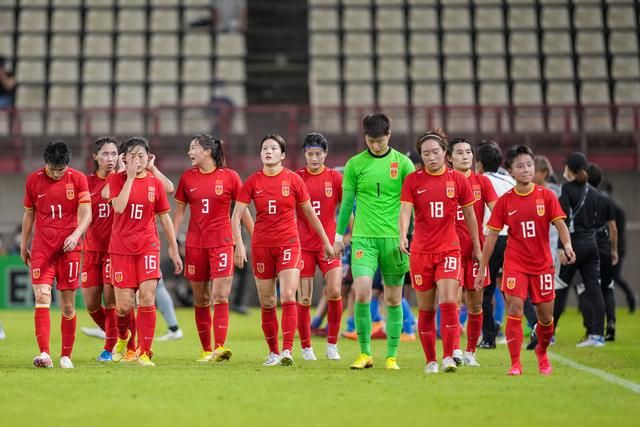 国产乱视频