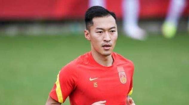 eeuss影院在线奇兵区