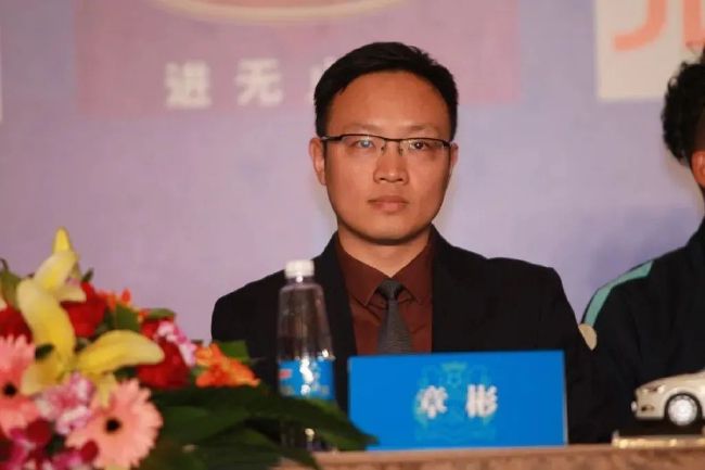 国产美女一区