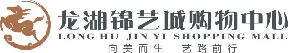 成人爱爱网