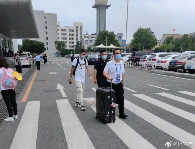 国产在线观看精品香蕉v区