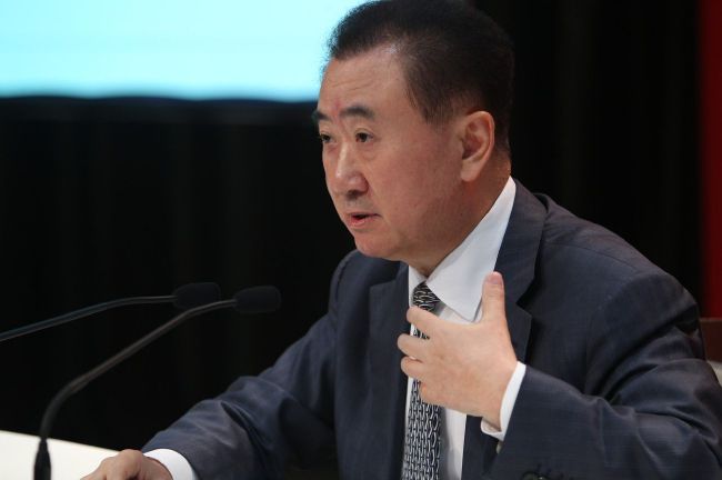 亚色官网