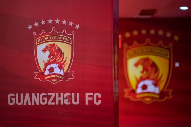 成人短视频完整版在线播放
