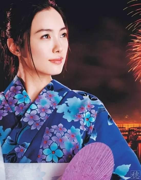天天躁夜夜躁狠狠躁躁88