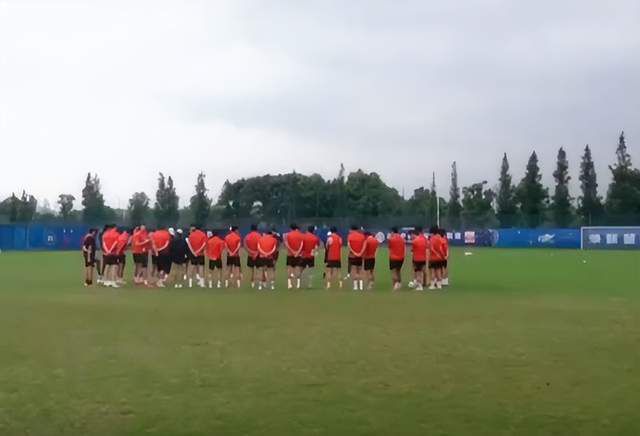 陷阱小恶魔