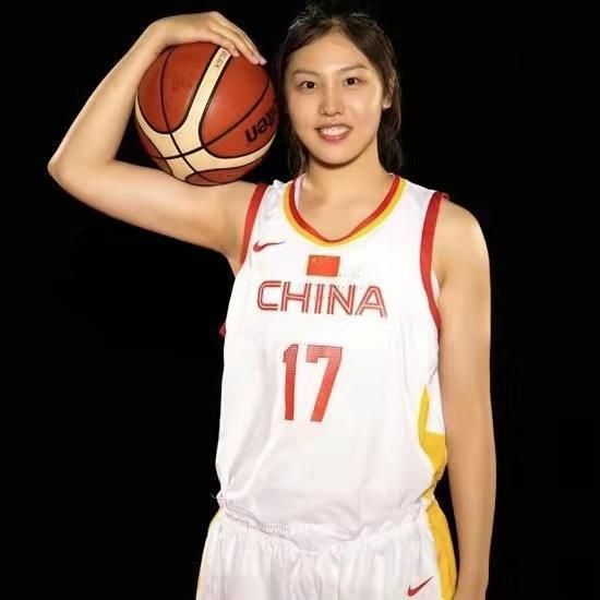 宿舍里的贱奴女虐女被荡秋千玩