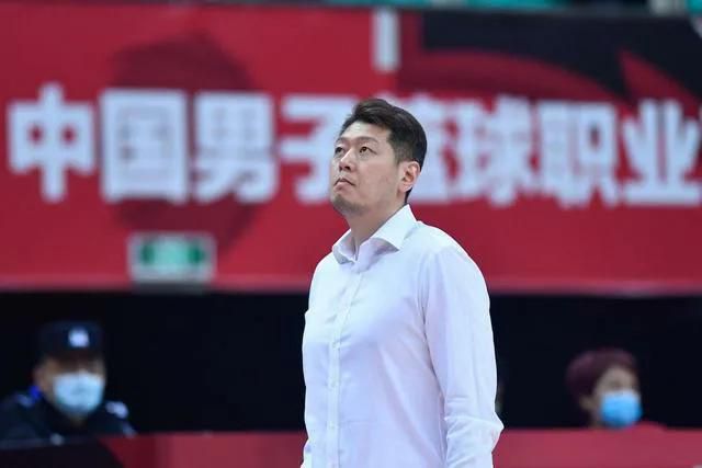 妈妈你真棒插曲快来救救我在线播放