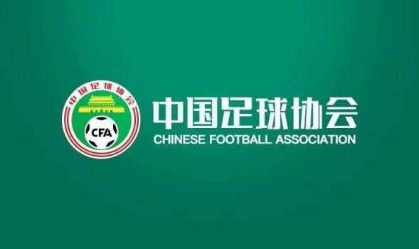 激情婷婷丁香