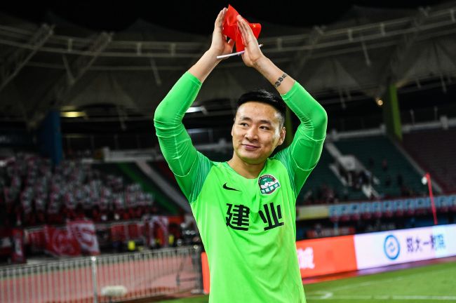 国产亚洲综合一区二区