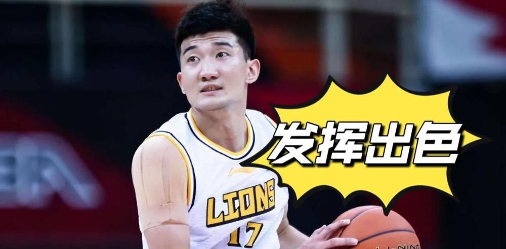 亚洲第一精品夜夜躁人人爽