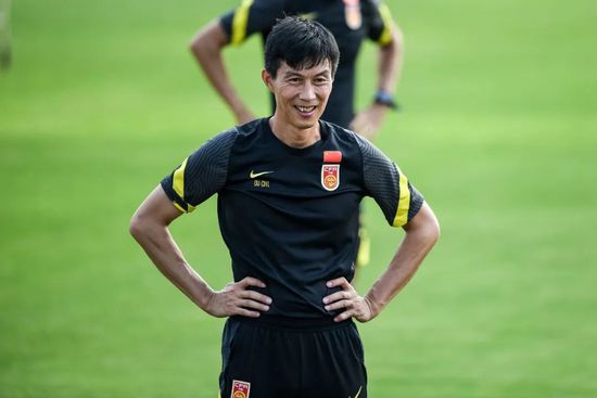 懂事的小姨子