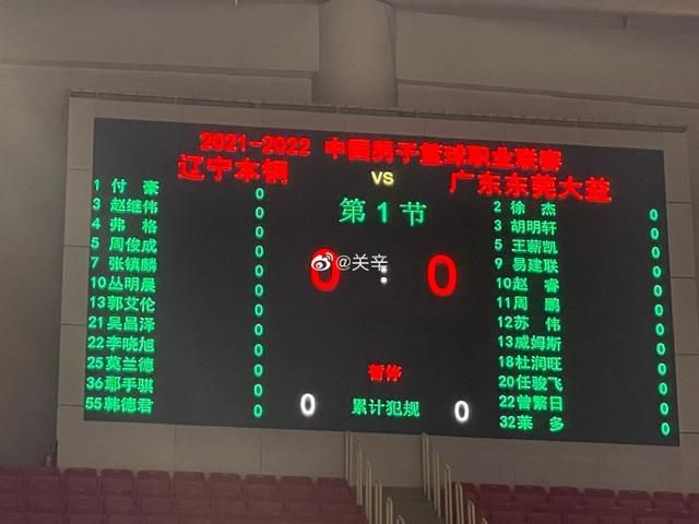 黄色成年人视频