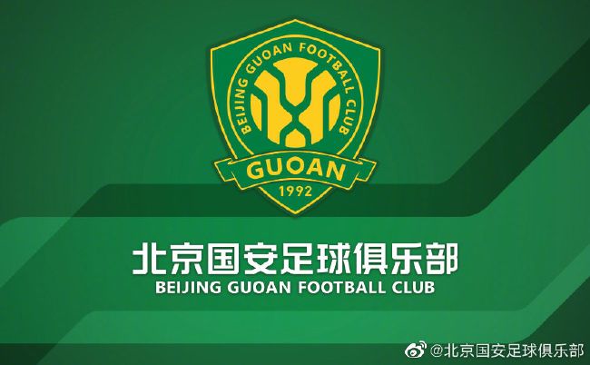 隐秘的性爱故事