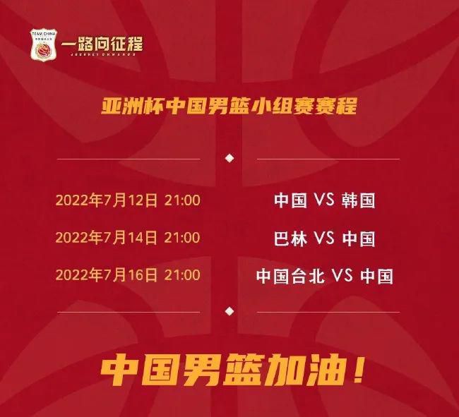 五月婷婷丁香色