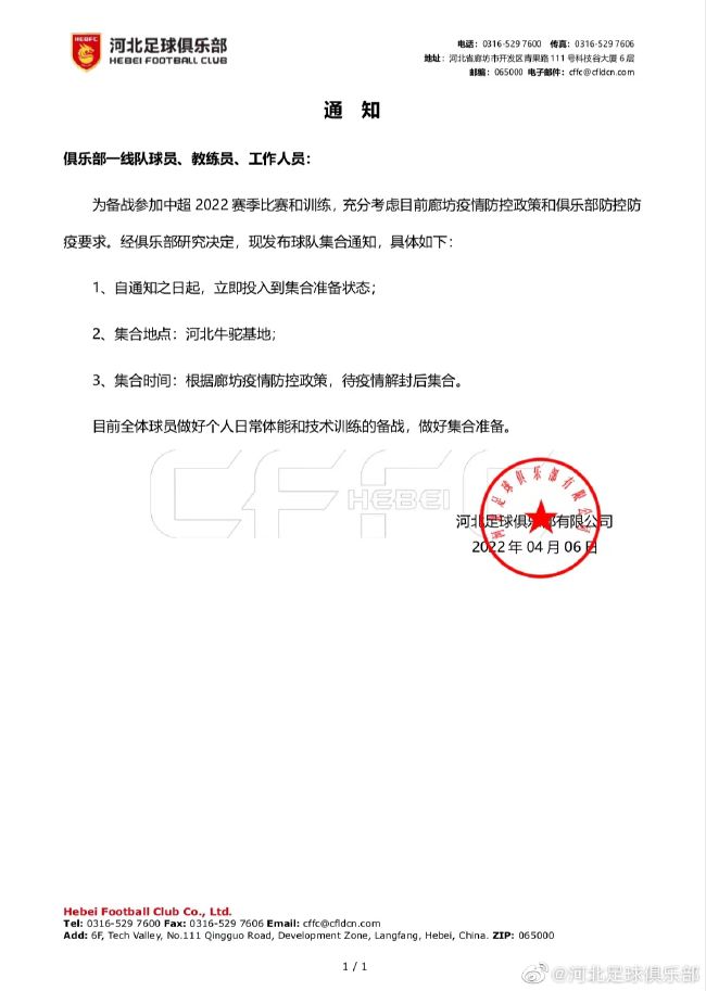 亚州av影院