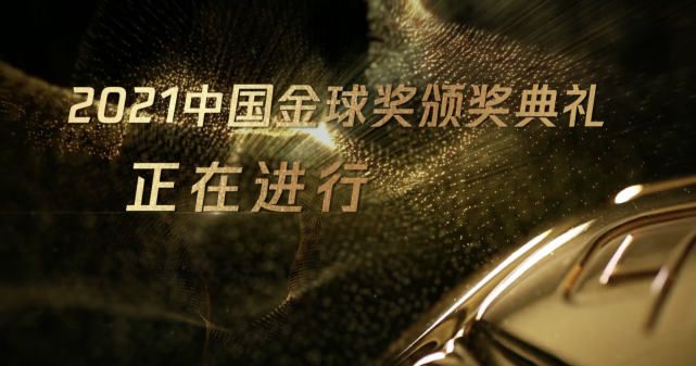 九九热爱视频精品视频高清