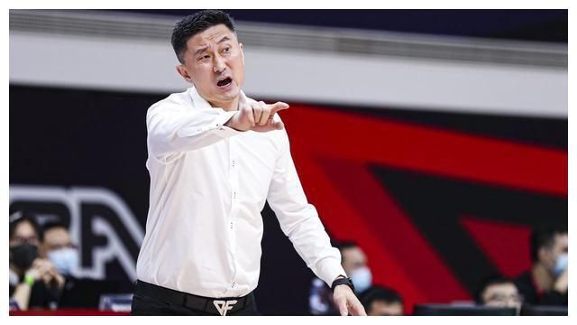 谎言的真谛