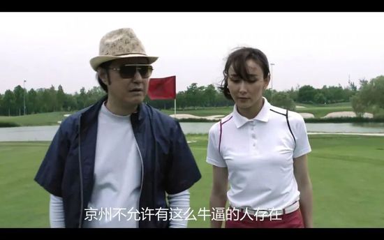 日韩污片