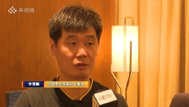 午夜小视频在线观看